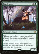 Glademuse (60) [C20]