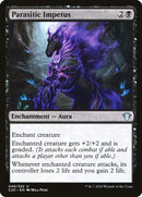 Parasitic Impetus (46) [C20]