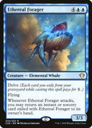 Ethereal Forager (34) [C20]