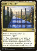 Path of Ancestry (298) [C20]