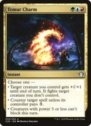 Temur Charm (230) [C20]