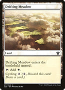 Drifting Meadow (271) [C20]