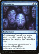 Propaganda (123) [C20]