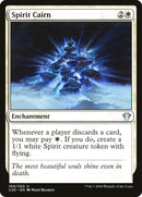 Spirit Cairn (100) [C20]