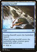 Soaring Seacliff (315) [C20]