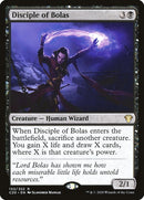 Disciple of Bolas (132) [C20]