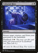 Unburial Rites (139) [C20]