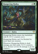 Hungering Hydra (177) [C20]