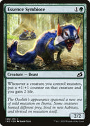 Essence Symbiote (149) [IKO]
