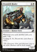 Drannith Healer (10) [IKO]