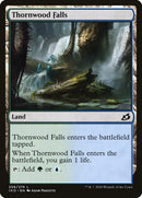 Thornwood Falls (256) [IKO]