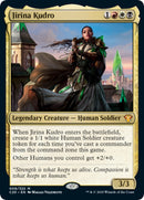 Jirina Kudro Commander 2020 (8) [OVER]