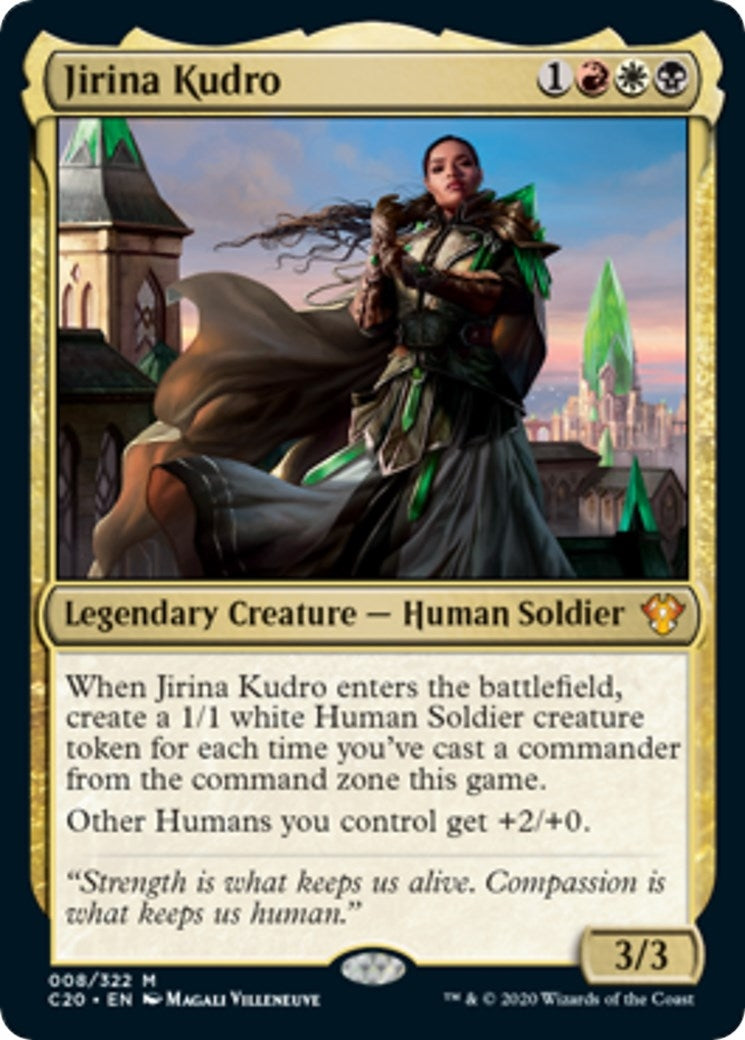 Jirina Kudro Commander 2020 (8) [OVER]