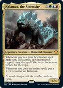 Kalamax the Stormsire Commander 2020 (9) [OVER]