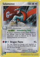 Salamence 19 97 e League (19/97) [PR]