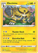 Electivire (059/192) [SWSH02]