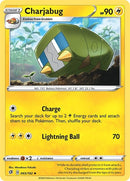 Charjabug (065/192) [SWSH02]