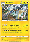 Vikavolt (066/192) [SWSH02]
