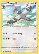 Tranquill (144/192) [SWSH02]