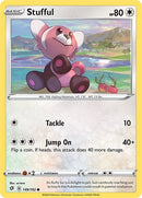 Stufful (149/192) [SWSH02]