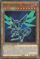 Noctovision Dragon (ETCO-EN007) [ETCO]