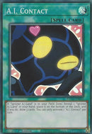 AI Contact (ETCO-EN056) [ETCO]