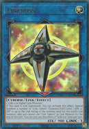 Linkross (ETCO-EN049) [ETCO]