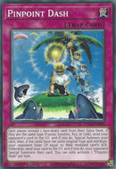 Pinpoint Dash (ETCO-EN080) [ETCO]