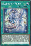 Necroquip Prism (ETCO-EN084) [ETCO]