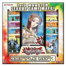 Sealed Play Battle Kit 3 [BP03]
