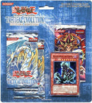 Tactical Evolution Special Edition Blister Pack Masked Beast Des Gardius
