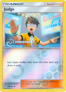 Judge 2019 (108/131) [PPP]