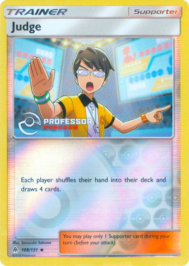 Judge 2019 (108/131) [PPP]