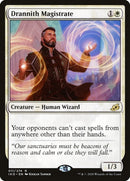 Drannith Magistrate (11) [PPIKO]