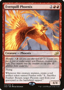 Everquill Phoenix (114) [PPIKO]