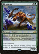Gemrazer (155) [PPIKO]
