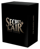 Secret Lair Drop The Godzilla Lands Traditional Foil Edition [SLD]