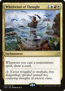 Whirlwind of Thought (215) [PPIKO]