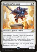 Lavabrink Venturer (19) [PPIKO]