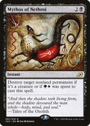 Mythos of Nethroi (97) [PPIKO]