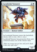 Lavabrink Venturer (19) [PRE]