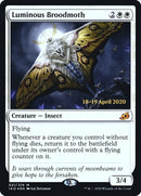 Luminous Broodmoth (21) [PRE]