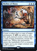 Mythos of Illuna (58) [PRE]
