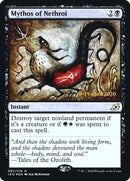 Mythos of Nethroi (97) [PRE]