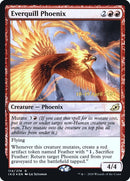 Everquill Phoenix (114) [PRE]
