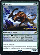 Gemrazer (155) [PRE]