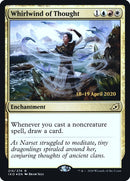 Whirlwind of Thought (215) [PRE]