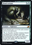 Fiend Artisan (220) [PRE]
