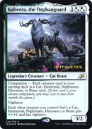 Kaheera the Orphanguard (224) [PRE]