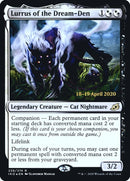Lurrus of the Dream Den (226) [PRE]